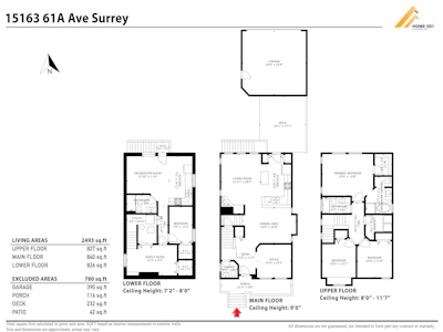 15163 61a Avenue - 4