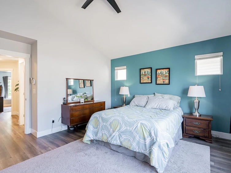 15163 61a Avenue, Surrey, BC, V3S 5J7 - 21