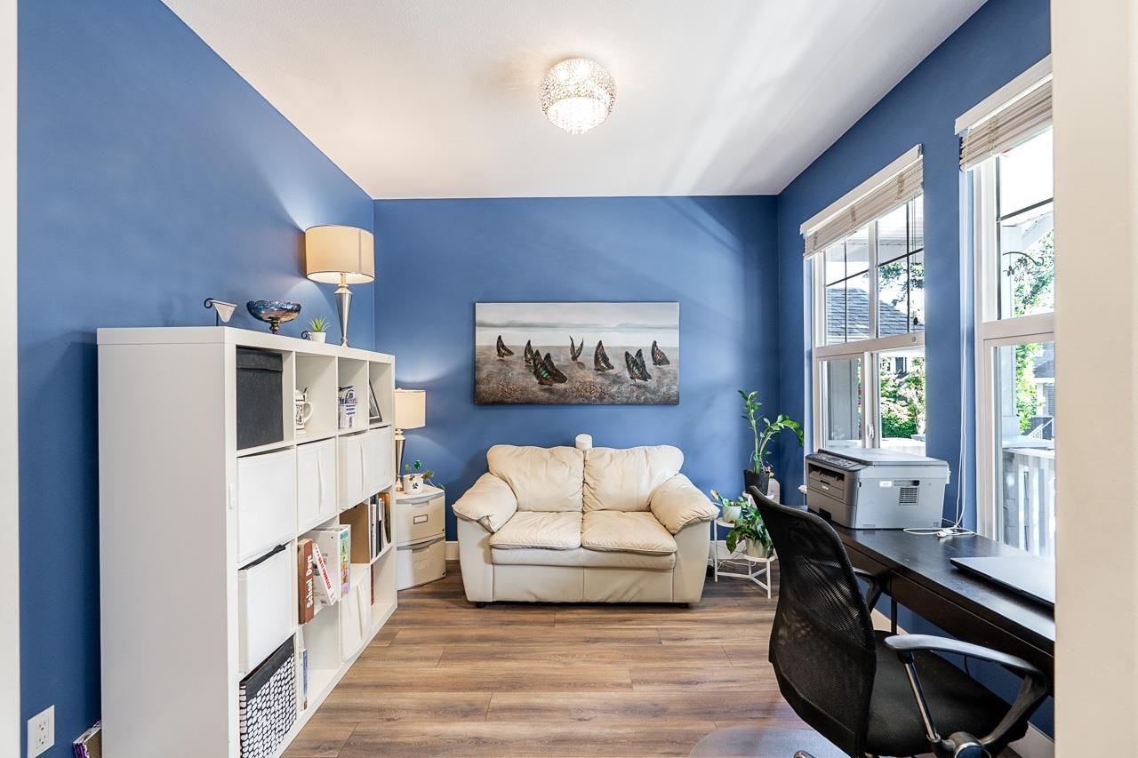 15163 61a Avenue, Surrey, BC, V3S 5J7 - 16