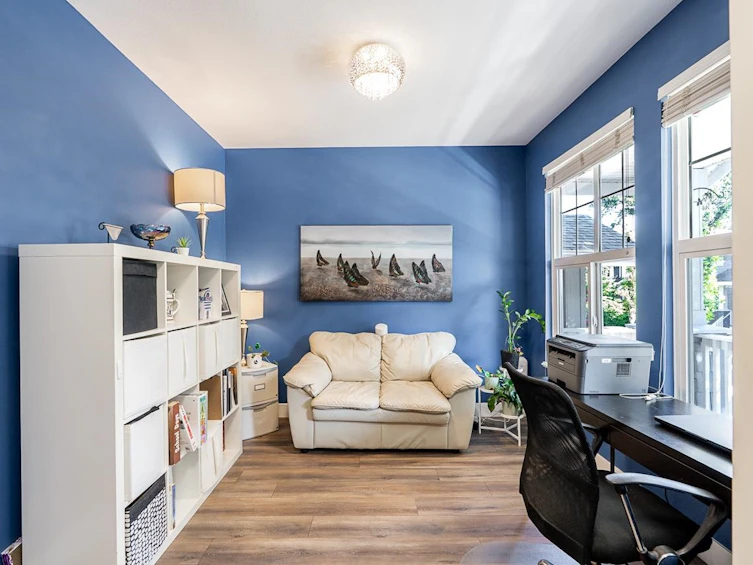 15163 61a Avenue, Surrey, BC, V3S 5J7 - 16