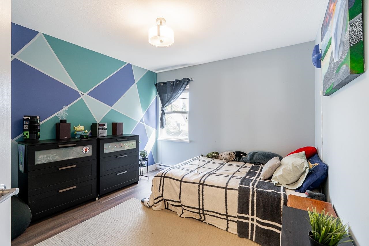 15163 61a Avenue, Surrey, BC, V3S 5J7 - 23