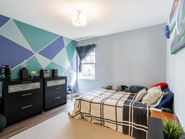15163 61a Avenue, Surrey, BC, V3S 5J7 - 23
