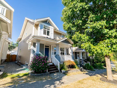 15163 61a Avenue - 2