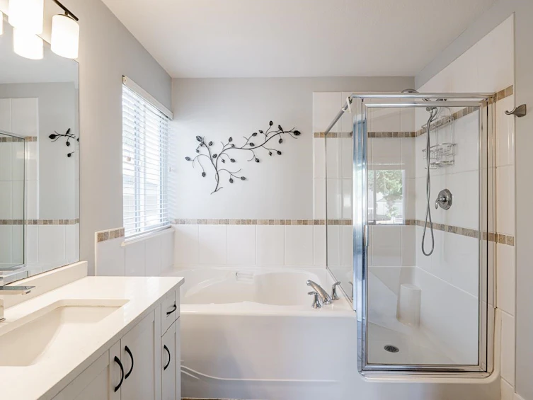 15163 61a Avenue, Surrey, BC, V3S 5J7 - 22