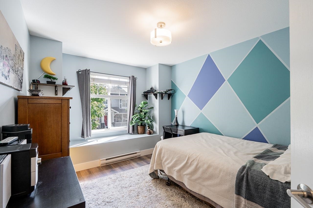 15163 61a Avenue, Surrey, BC, V3S 5J7 - 26