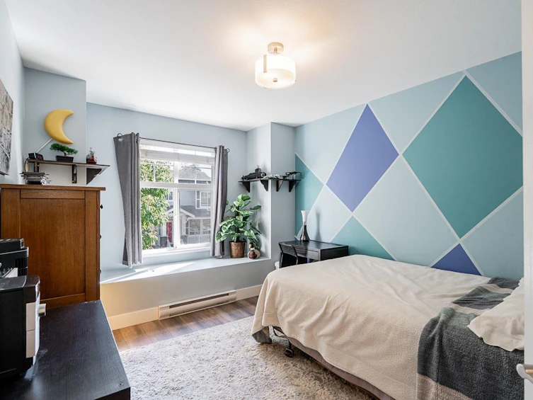 15163 61a Avenue, Surrey, BC, V3S 5J7 - 26