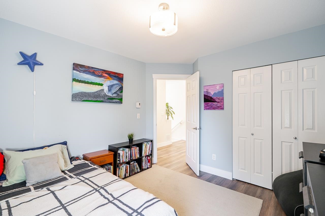 15163 61a Avenue, Surrey, BC, V3S 5J7 - 24
