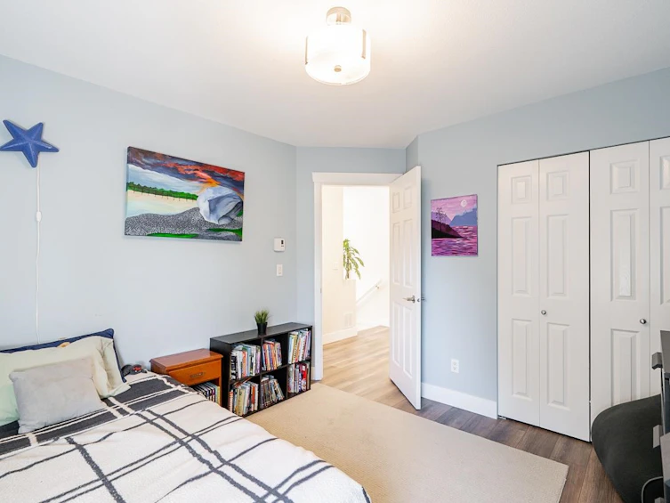 15163 61a Avenue, Surrey, BC, V3S 5J7 - 24