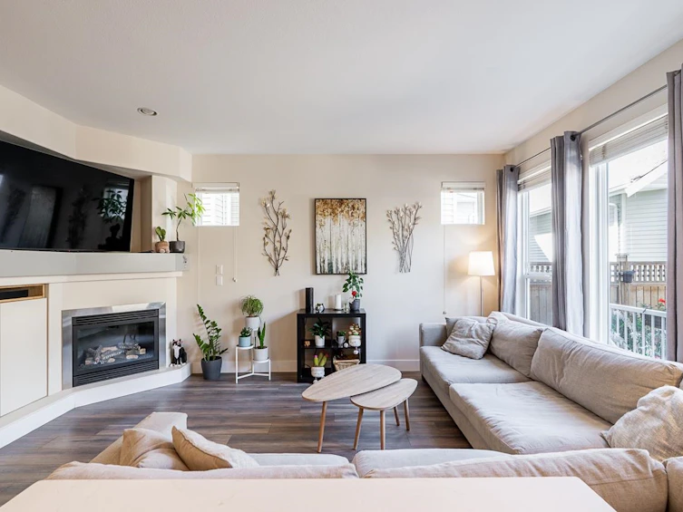 15163 61a Avenue, Surrey, BC, V3S 5J7 - 12