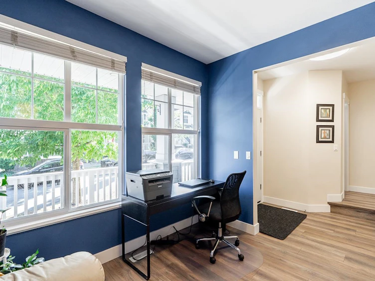 15163 61a Avenue, Surrey, BC, V3S 5J7 - 17