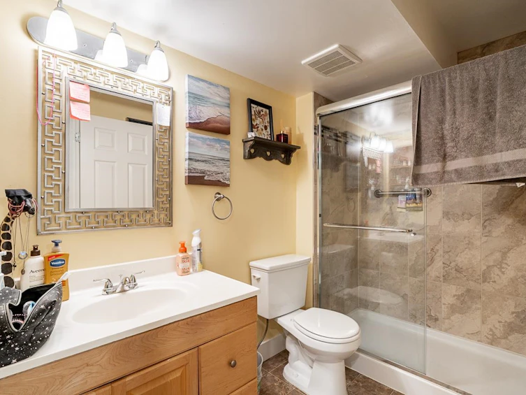 15163 61a Avenue, Surrey, BC, V3S 5J7 - 32