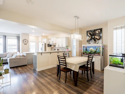 15163 61a Avenue - 5