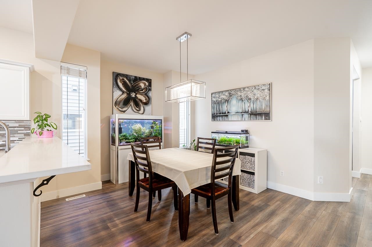 15163 61a Avenue, Surrey, BC, V3S 5J7 - 7