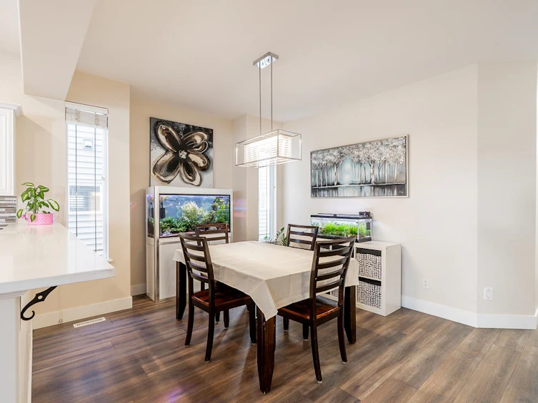 15163 61a Avenue, Surrey, BC, V3S 5J7 - 7