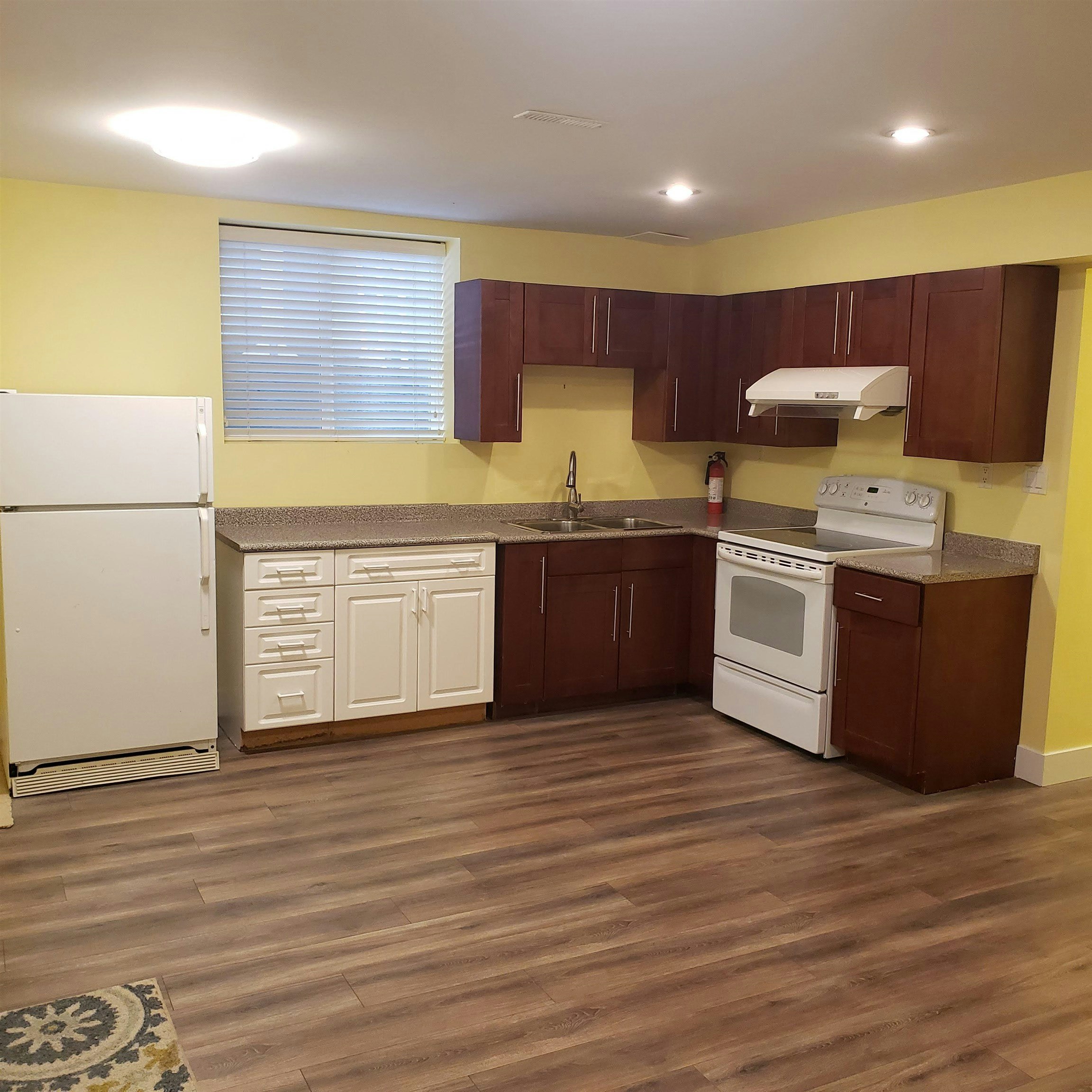 15163 61a Avenue, Surrey, BC, V3S 5J7 - 34