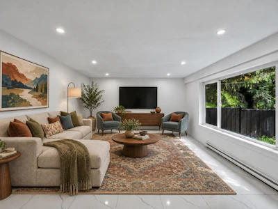 31753 Hillcrest Avenue - 5