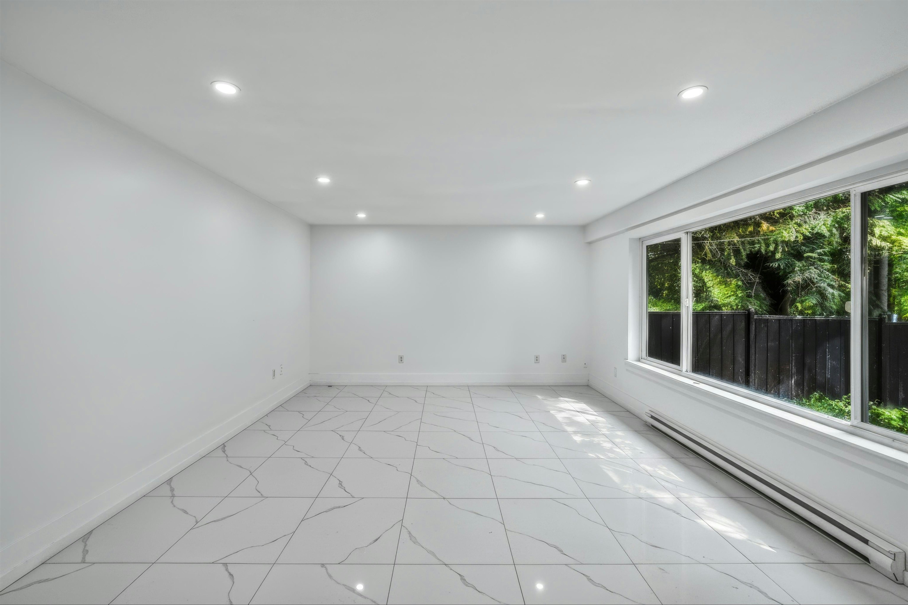 31753 Hillcrest Avenue - 4