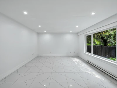 31753 Hillcrest Avenue - 4