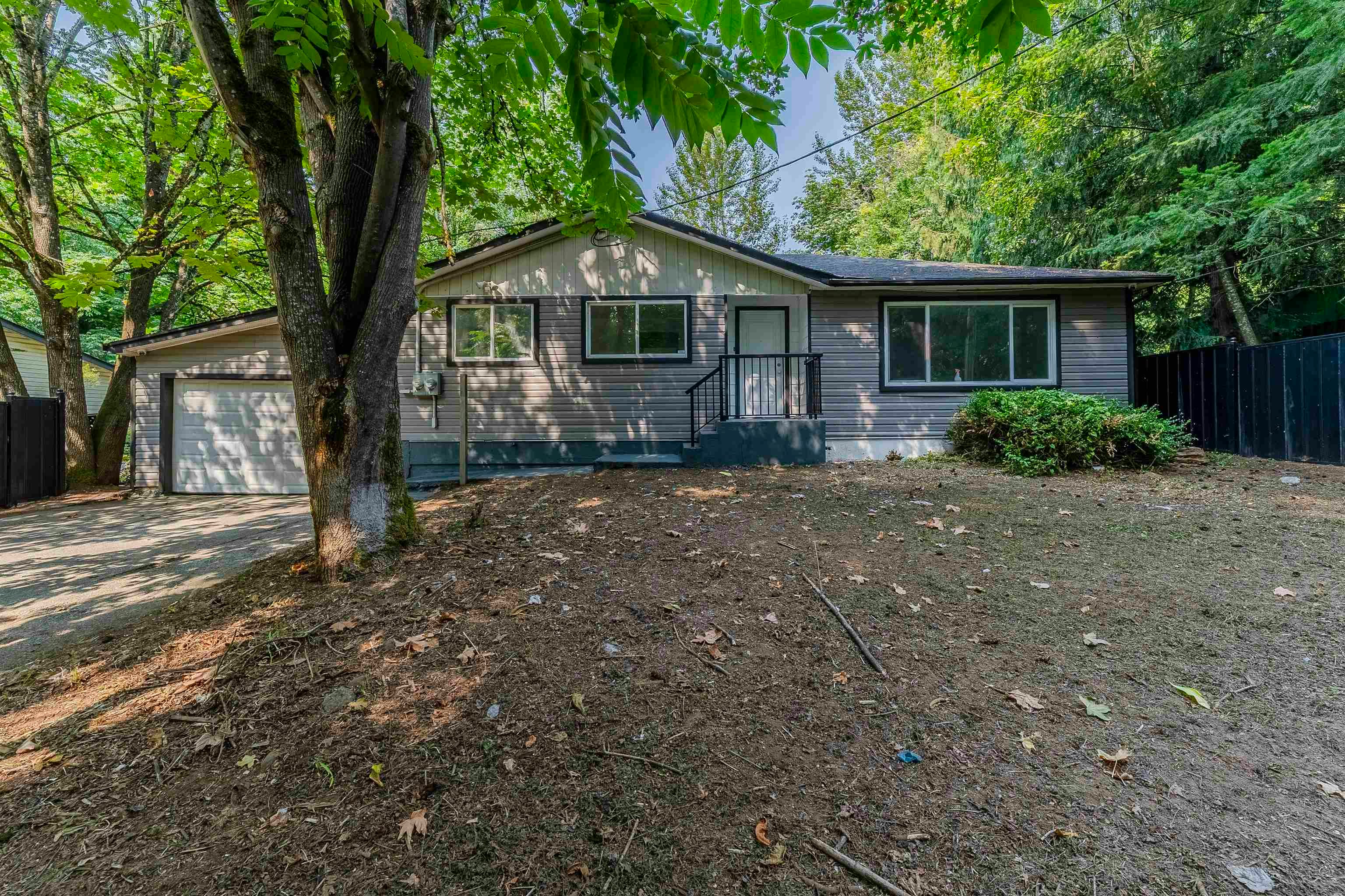 31753 Hillcrest Avenue - 2