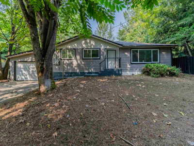 31753 Hillcrest Avenue - 2