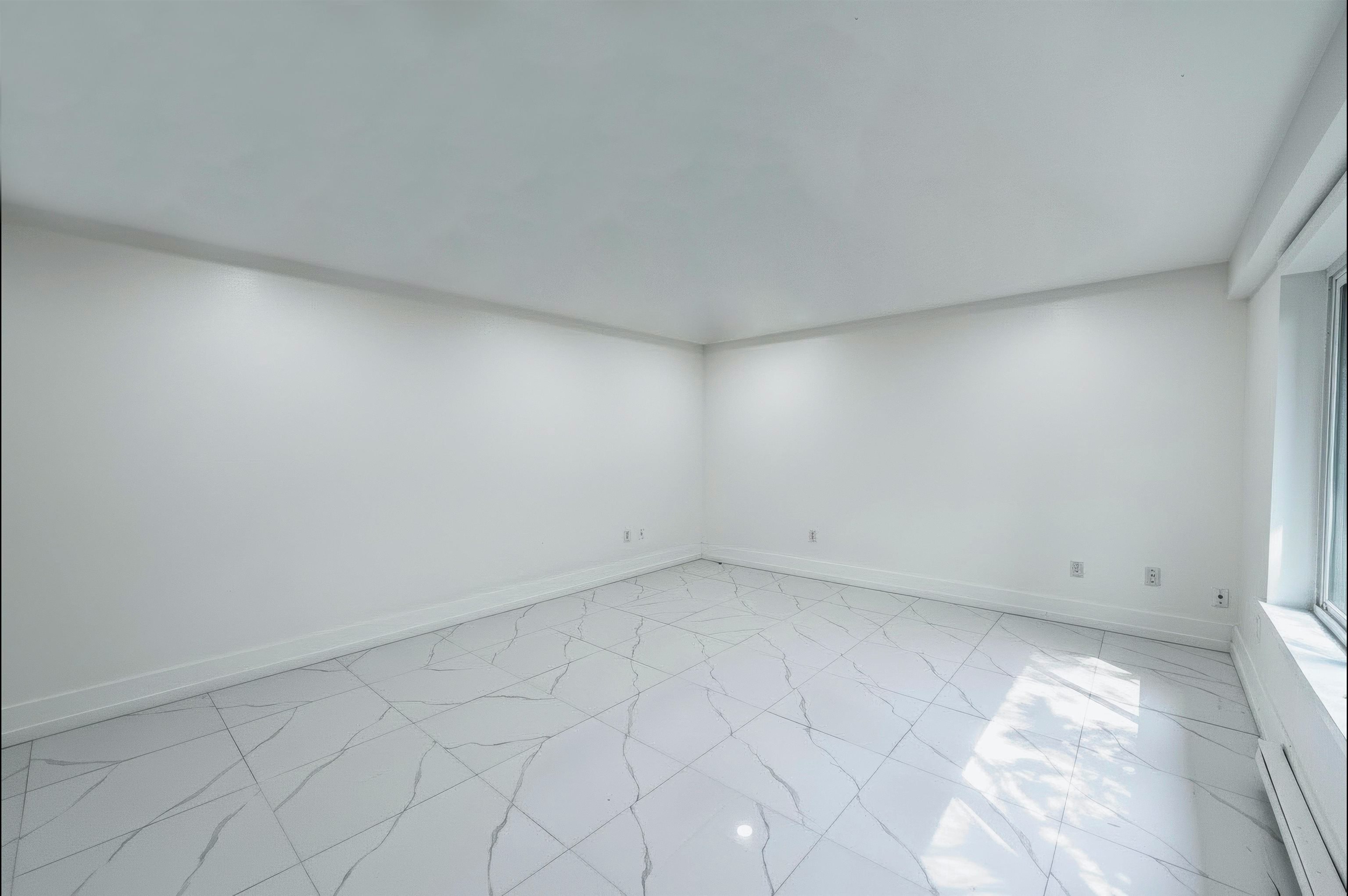 31753 Hillcrest Avenue - 5