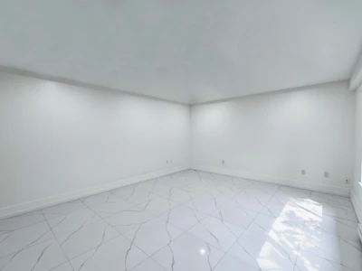 31753 Hillcrest Avenue - 5