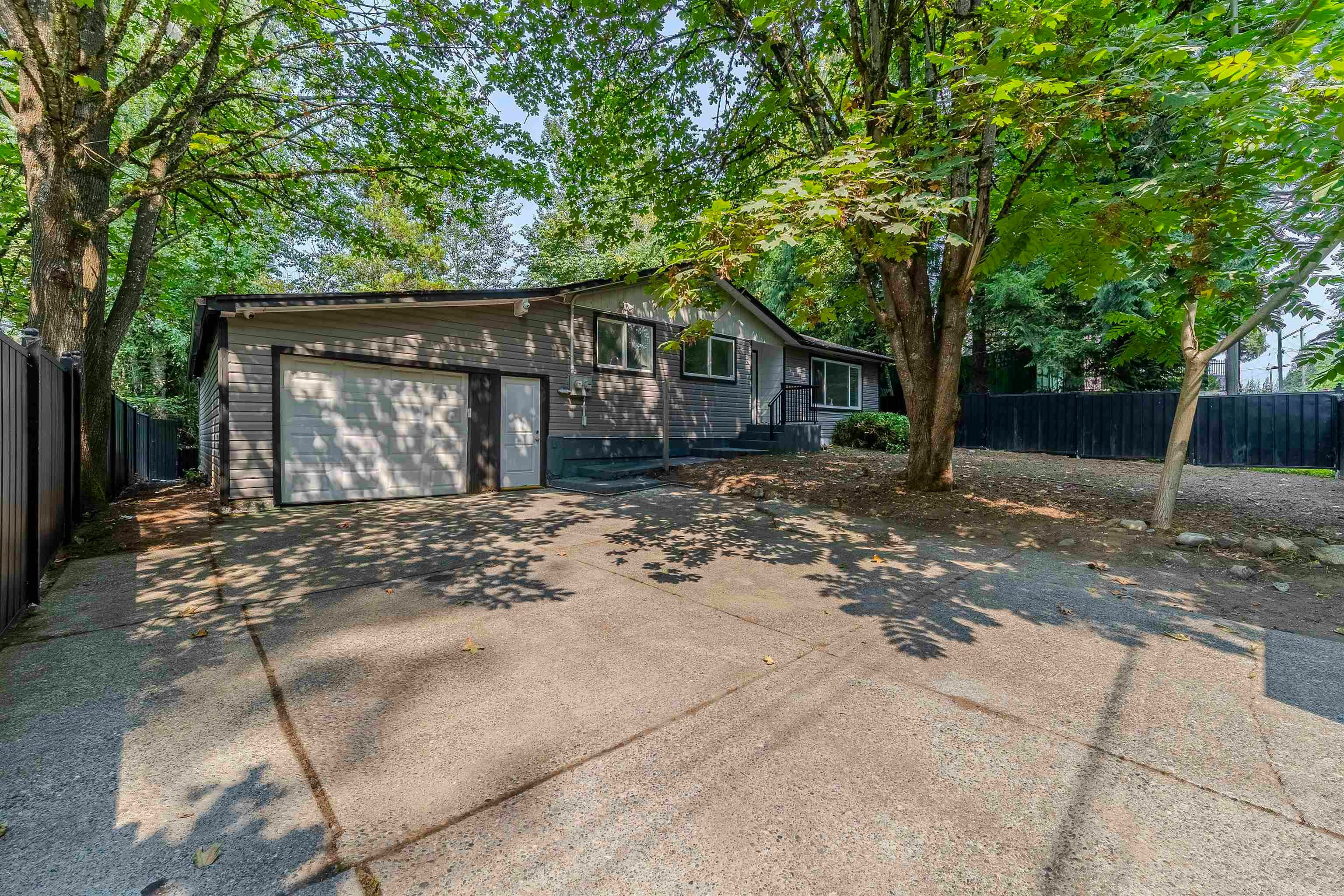 31753 Hillcrest Avenue - 3