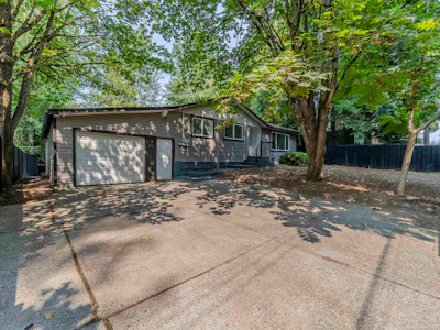 31753 Hillcrest Avenue - 3