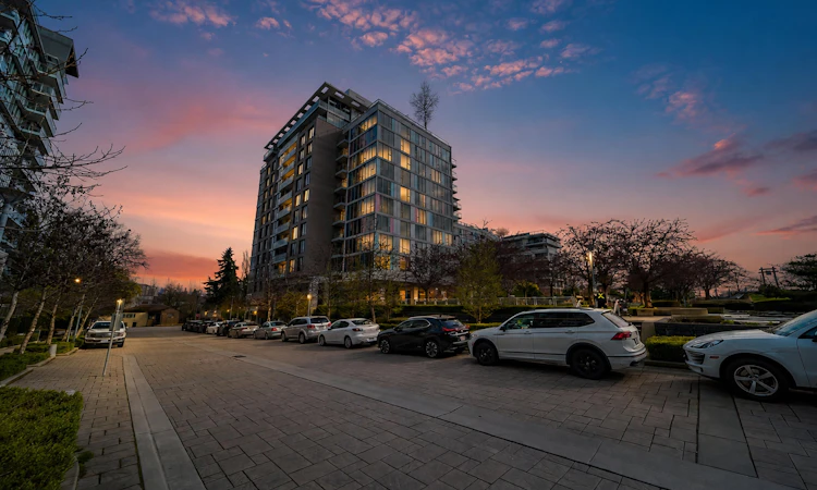 825-8988 Patterson Road