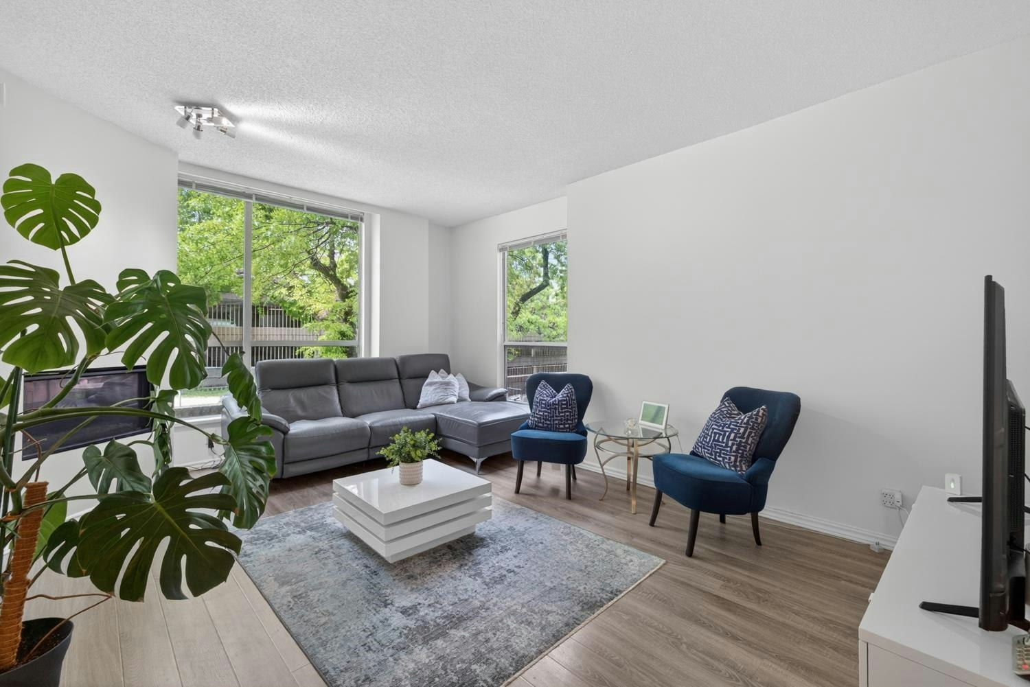 201-2668 Ash Street - 3