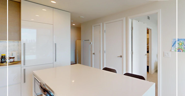 1811-4168 Lougheed Highway, Burnaby, BC, V5C 0N9 - 8