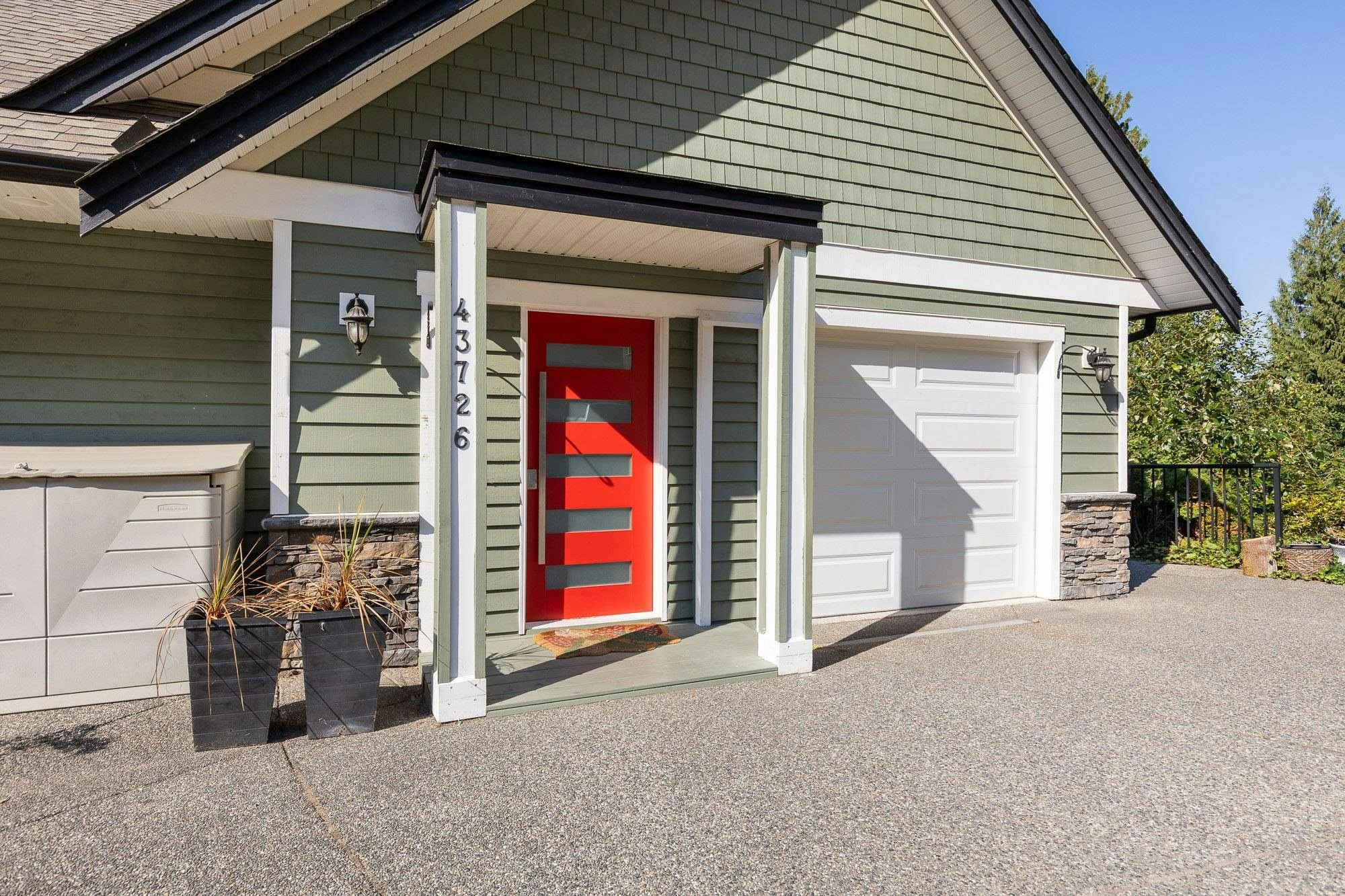 43726 Alameda Drive, Chilliwack, BC, V2R 0J9 - 8