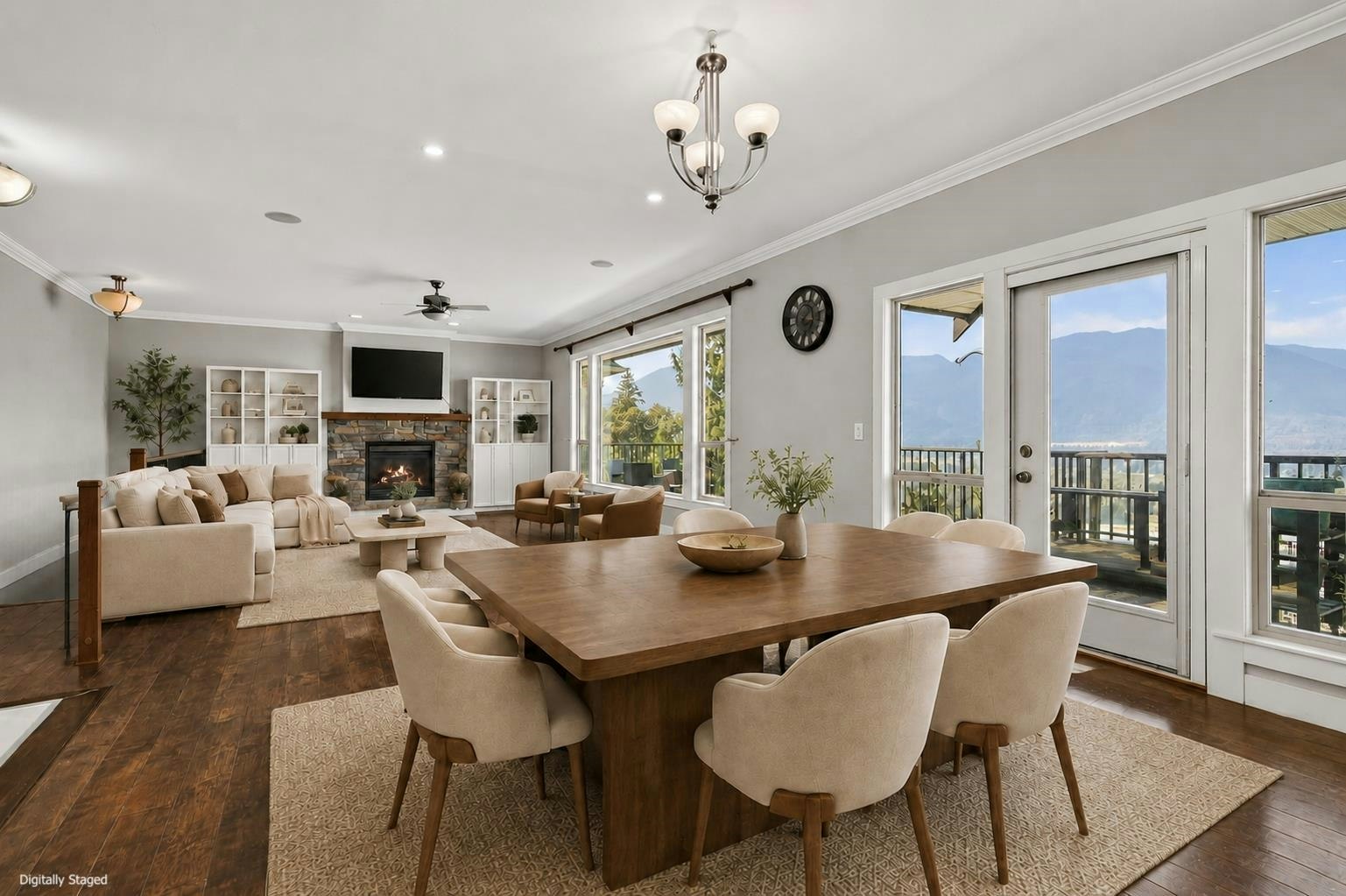 43726 Alameda Drive - 3