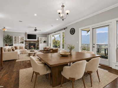 43726 Alameda Drive - 3