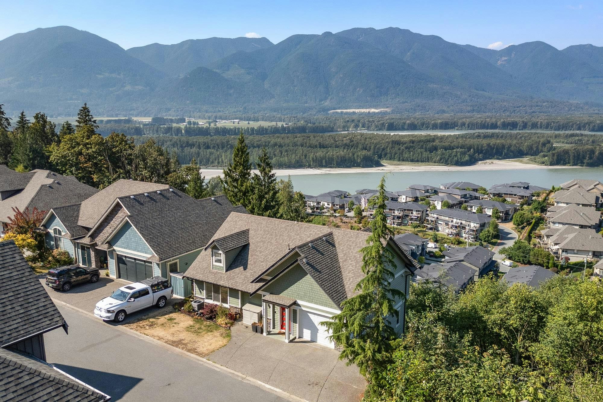 43726 Alameda Drive, Chilliwack, BC, V2R 0J9 - 36