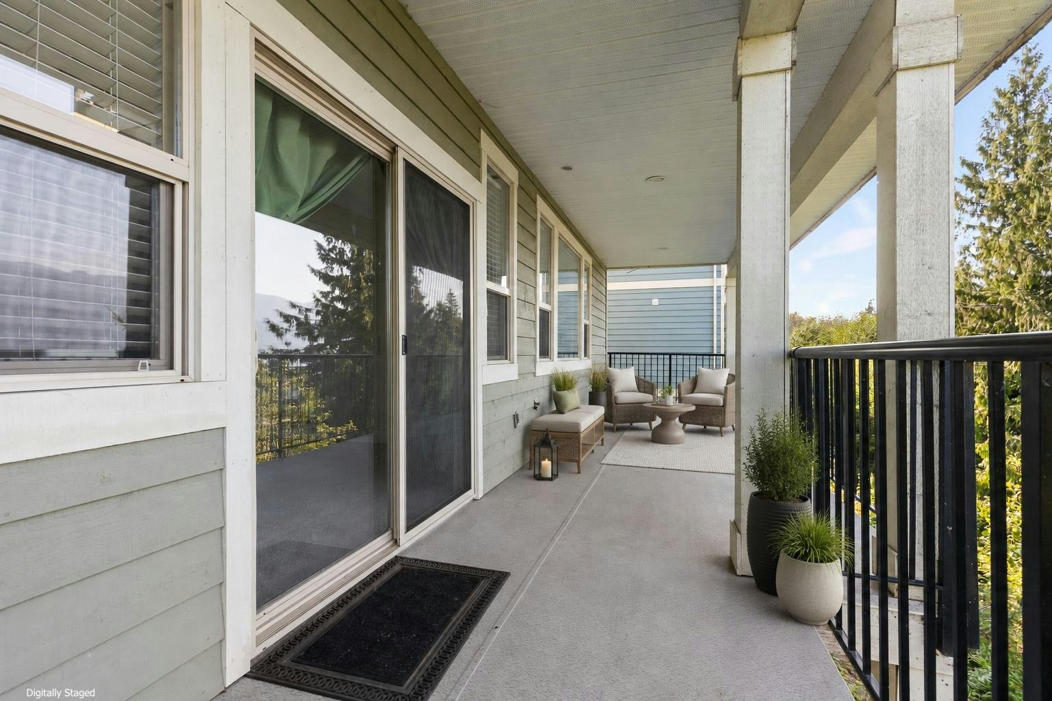 43726 Alameda Drive, Chilliwack, BC, V2R 0J9 - 23