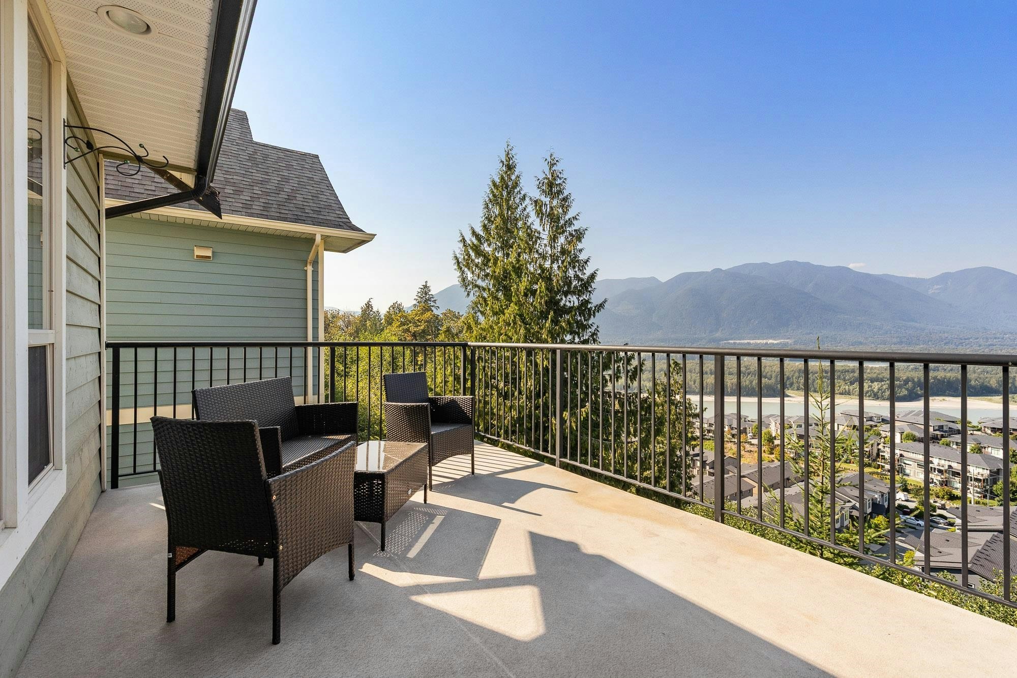 43726 Alameda Drive, Chilliwack, BC, V2R 0J9 - 17
