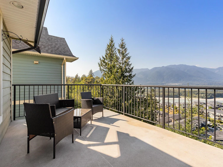 43726 Alameda Drive, Chilliwack, BC, V2R 0J9 - 17