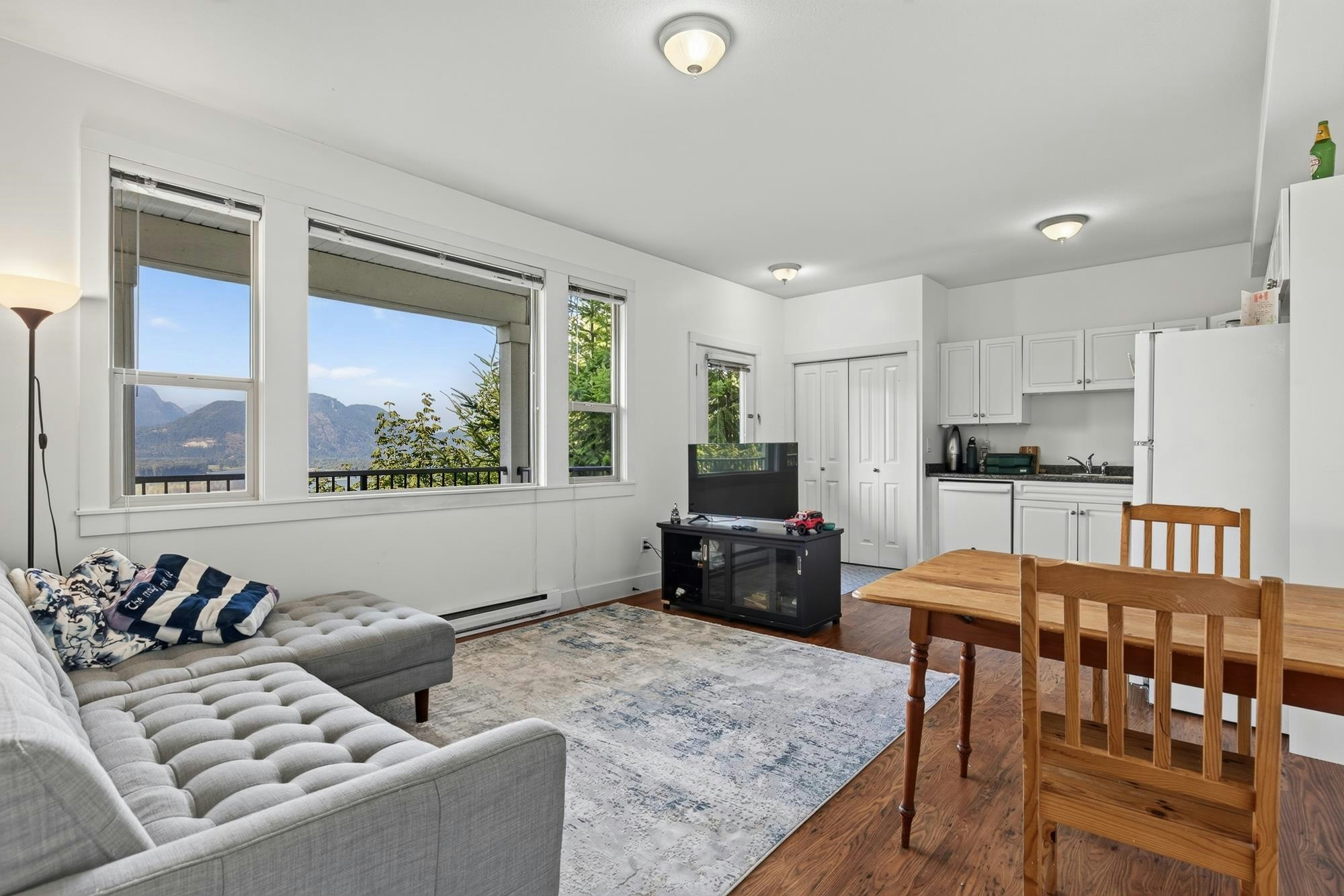 43726 Alameda Drive, Chilliwack, BC, V2R 0J9 - 33
