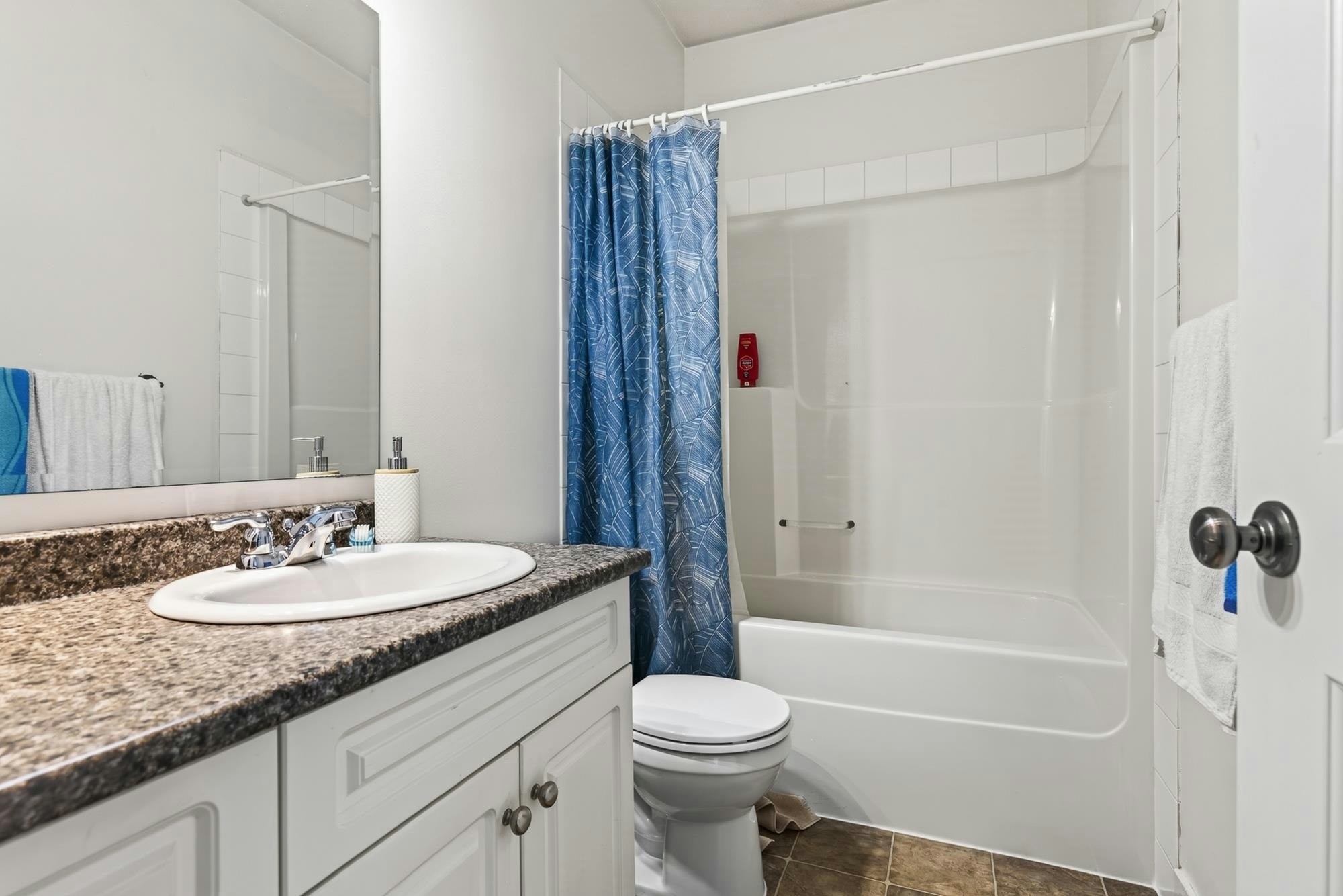 43726 Alameda Drive, Chilliwack, BC, V2R 0J9 - 34