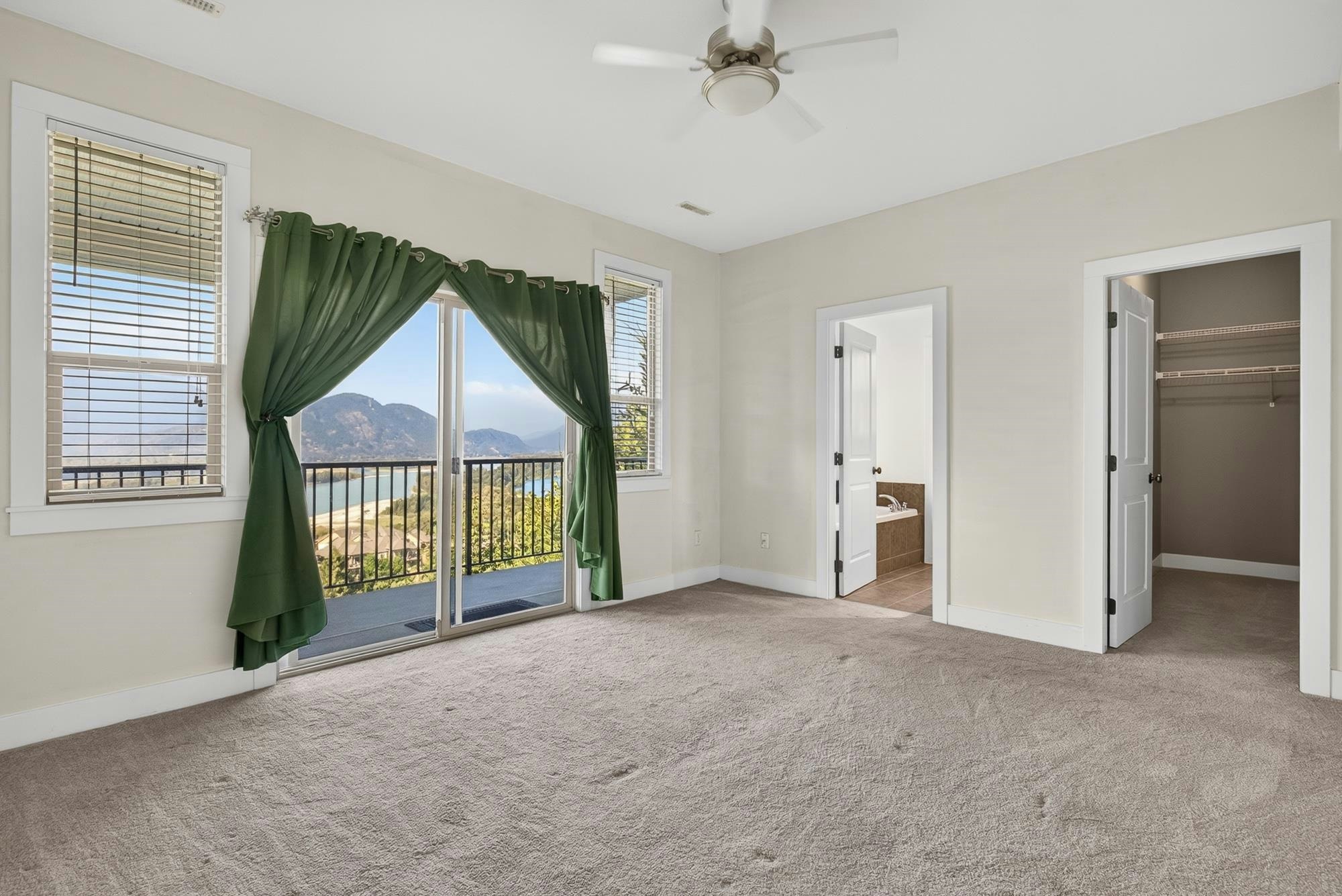 43726 Alameda Drive, Chilliwack, BC, V2R 0J9 - 19