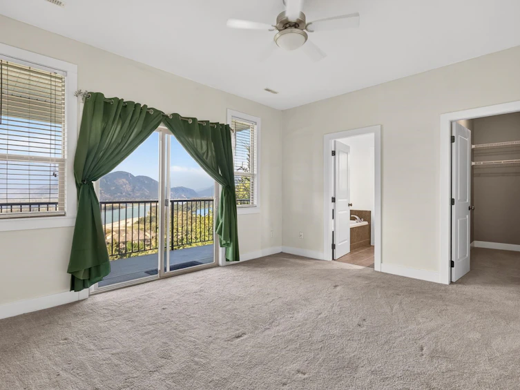 43726 Alameda Drive, Chilliwack, BC, V2R 0J9 - 19