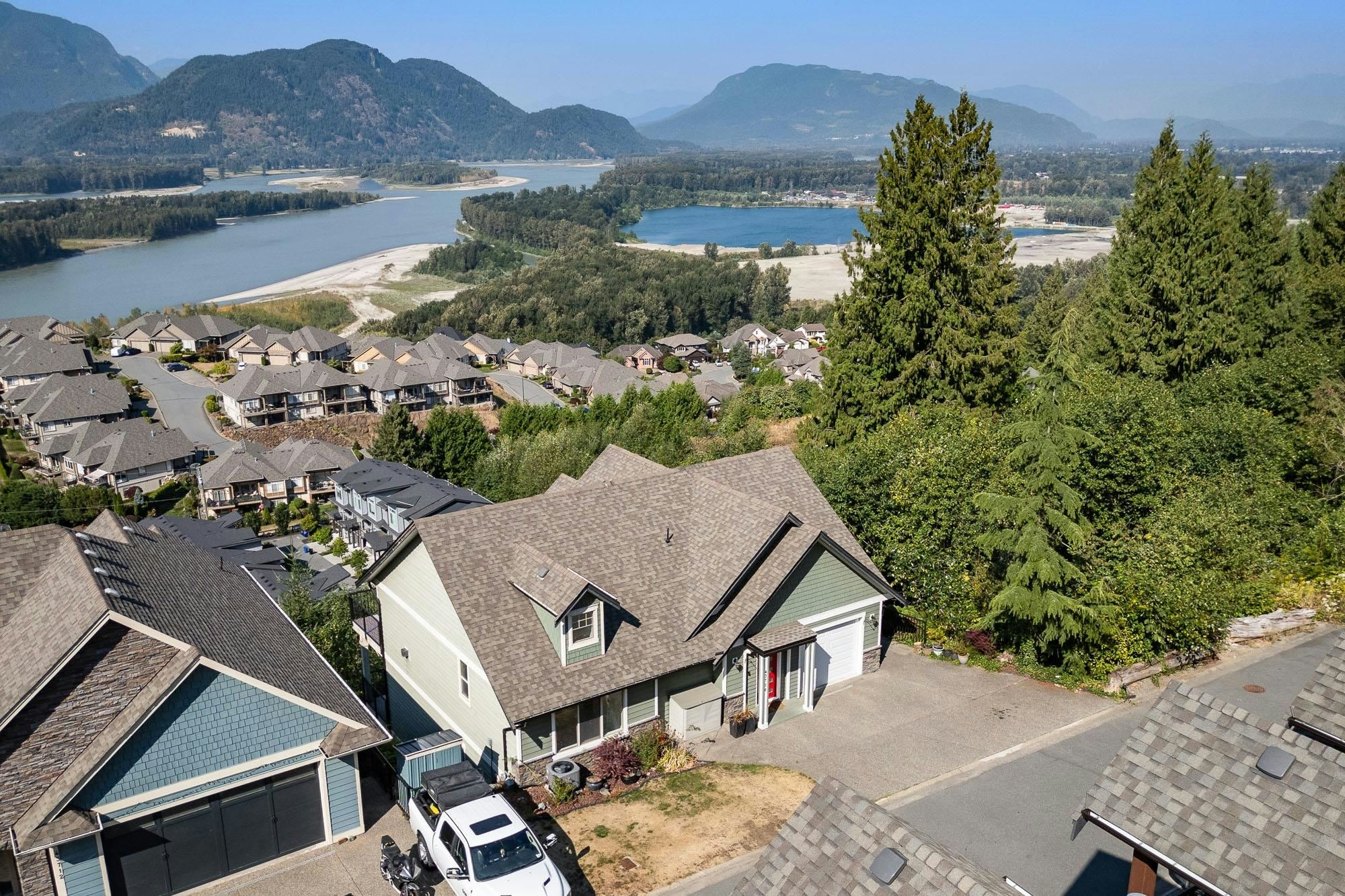43726 Alameda Drive, Chilliwack, BC, V2R 0J9