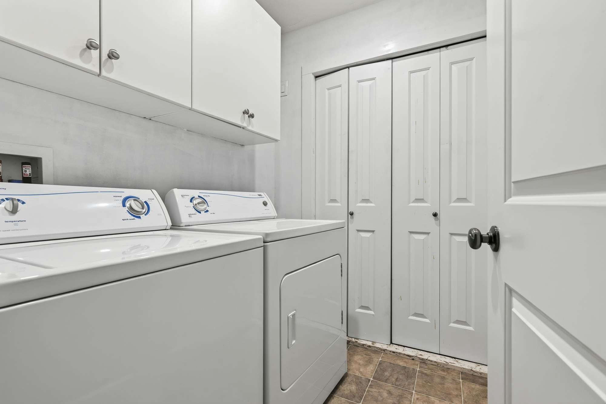 43726 Alameda Drive, Chilliwack, BC, V2R 0J9 - 30