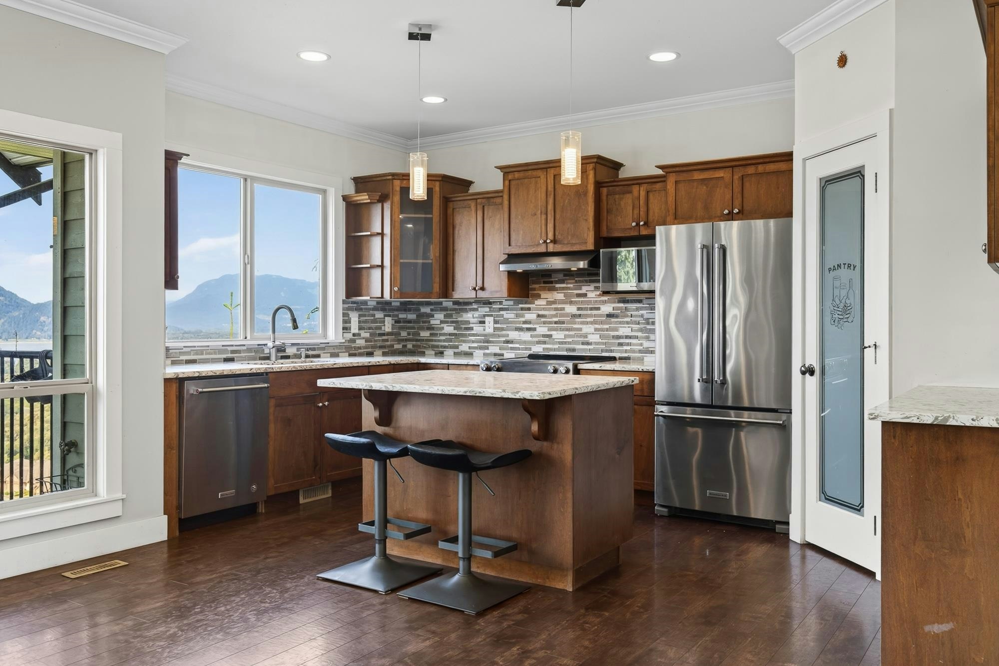 43726 Alameda Drive - 2