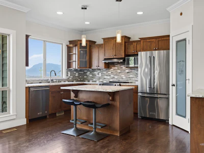 43726 Alameda Drive - 2