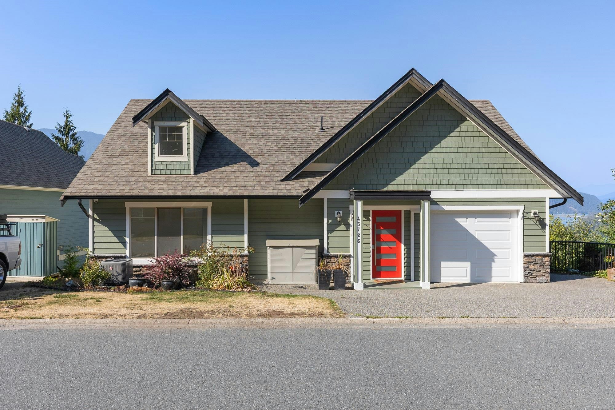 43726 Alameda Drive, Chilliwack, BC, V2R 0J9 - 7