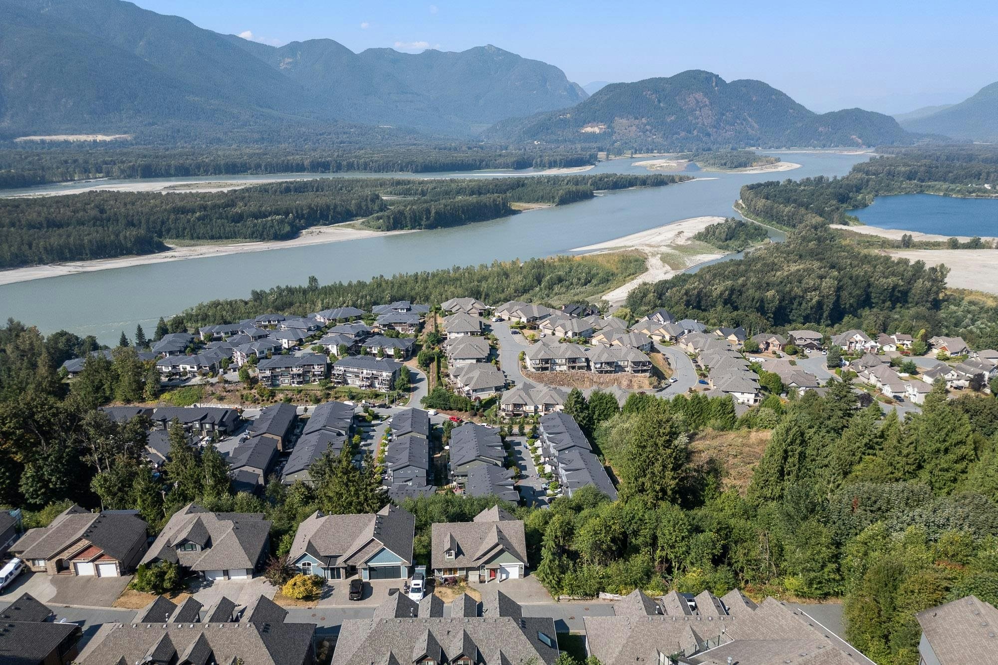 43726 Alameda Drive, Chilliwack, BC, V2R 0J9 - 38