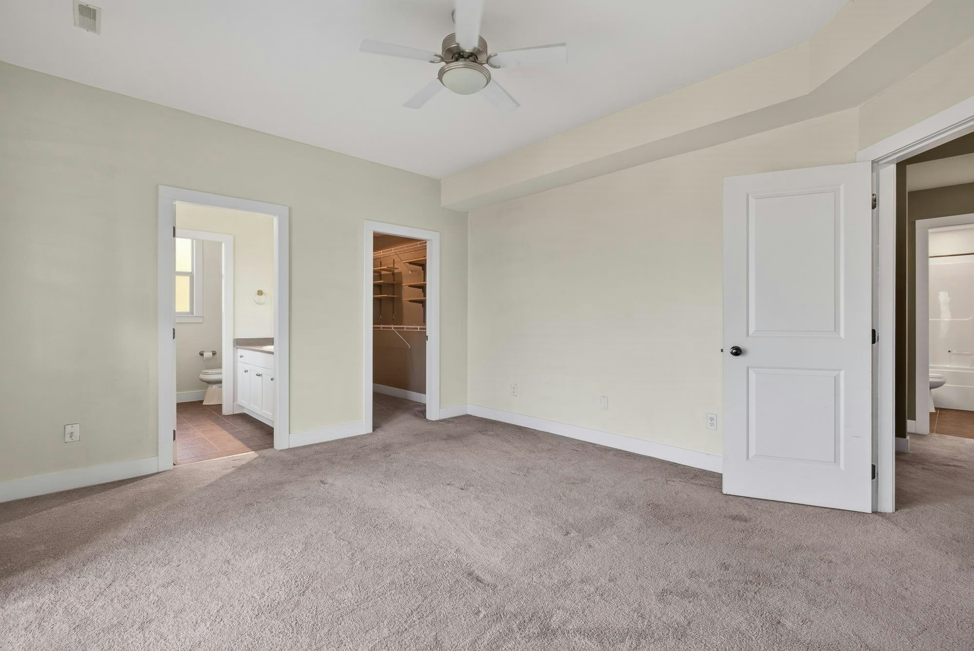 43726 Alameda Drive, Chilliwack, BC, V2R 0J9 - 21