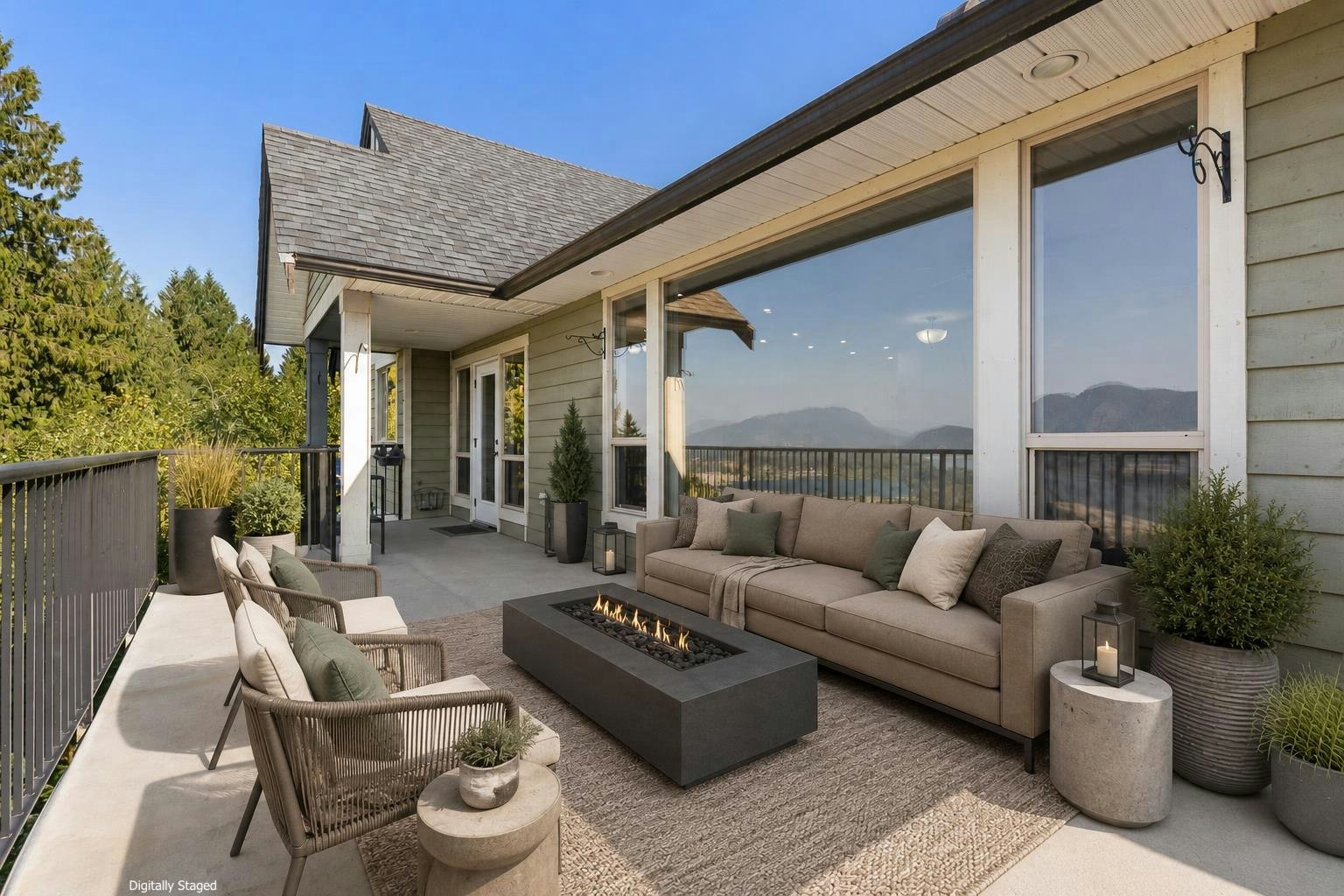 43726 Alameda Drive - 4